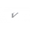 Bateria Franke FG 7477 chrom/srebrny